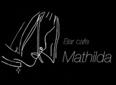 Barcafe Mathilda ʐ^