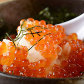 居酒屋 九四六屋 くしろや 渋谷のおすすめ料理3