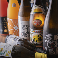 ≪雨の日の当日予約限定★≫ドリンク1杯サービス♪