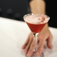 ◆飲み放題300種以上の充実感◆