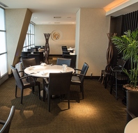 大切な日の特別なおもてなし