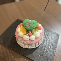 焼肉 拉麺 香格里拉 シャングリラ特集写真1