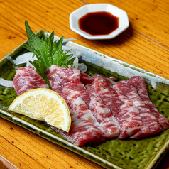 やきとり千代のおすすめ料理2