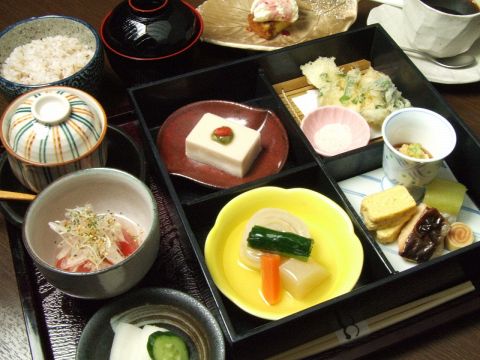 くずし割烹 和のふ 五稜郭 和食 ネット予約可 ホットペッパーグルメ くずし割烹 和のふ 五稜郭 和食 ネット予約可 ホットペッパーグルメ