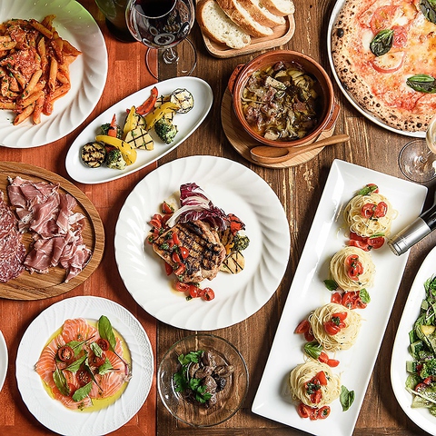 Tongalliano due gKA[m hD[G