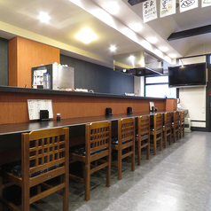松本居酒屋 わいわいやの特集写真