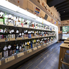 名酒センター 御茶ノ水店のおすすめポイント1