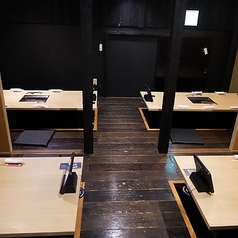 焼肉dining京や 秋田町 アクティ前店の特集写真