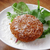 姫路クラフトビール専門店 KOGANEのおすすめ料理3