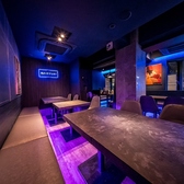 無料Wi-Fiを完備しております。スマートフォンやタブレットを気にせずお使いいただけますので、お食事中も快適にお過ごしいただけます。