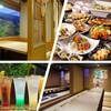 喜八楽八 倉吉店