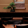 韓炉 HANRO 名古屋栄店の写真