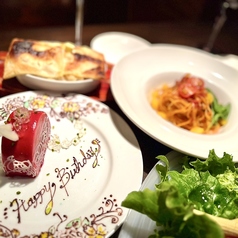 K s Bar ケーズバーのコース写真