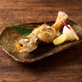 ろばた焼 海賊のおすすめ料理3