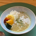 Cafe QaQaQaのおすすめ料理1