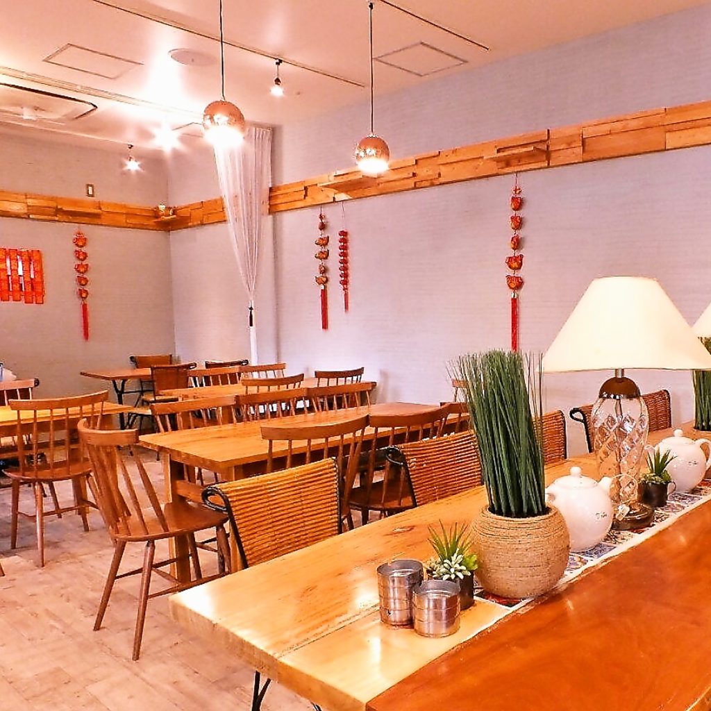 貸切パーティー×歓送迎会×食べ放題×飲み放題×女子会×記念日×誕生日×ランチ×昼宴会×蒲田駅近