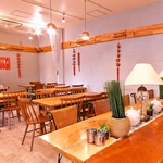 貸切パーティー×歓送迎会×食べ放題×飲み放題×女子会×記念日×誕生日×ランチ×昼宴会×蒲田駅近