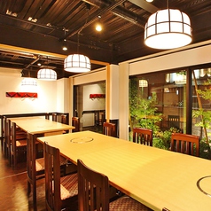 かに料理 宇都宮甲羅本店の特集写真