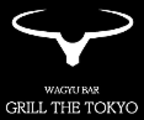 業平/押上/和牛/肉/ステーキ/バー/ダイニング/すき焼き/しゃぶしゃぶ/スカイツリー