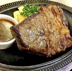 ボアクレール VOIR CLAIRのおすすめ料理1