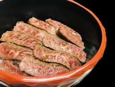 和食 もみじのおすすめポイント1