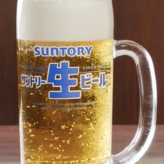 一品 酒処 旬のコース写真