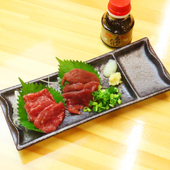 39酒場 上野御徒町店の特集写真