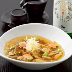 豆腐ハンバーグ