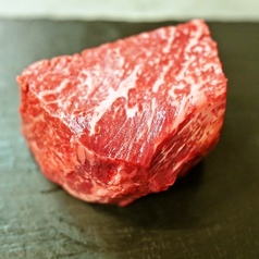 TEPPAN 肉たらし 春日井店のコース写真