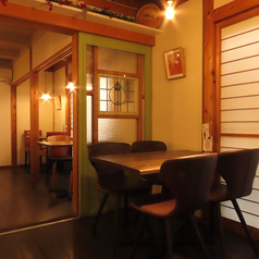 小規模から大規模までご要望に合わせてセッティングしますのでお気軽にご相談くださいませ。