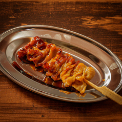 串とメシにはサケキタル 天神駅前店の特集写真