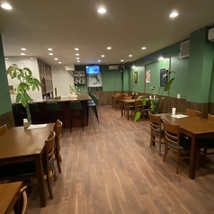 izakaya shion イザカヤシオンの特集写真