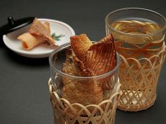 博多　ぼての写真3