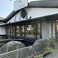 BENKEI 蟹江店の画像