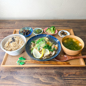 Mealthy メルシーのおすすめ料理2