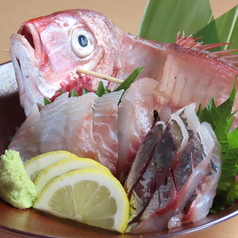 居酒や 喜久屋の特集写真