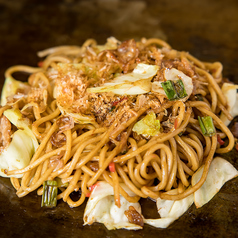 鉄板居酒屋 迅のおすすめ料理2