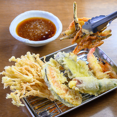 鹿tariyanカタリヤン 薩摩川内市のおすすめ料理1