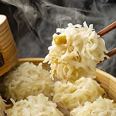 呼子名物いかしゅうまい（2個）