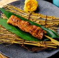 料理メニュー写真&nbsp;国産豚バラ