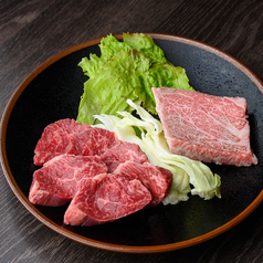 コリヤンハウス山代店のおすすめポイント1
