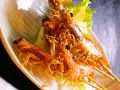 松江 やまいちのおすすめ料理1