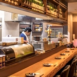 北上酒場 とりあえず源 とりあえず げんの写真ギャラリー