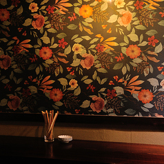 お酒とも相性◎自慢の鶏料理をぜひご賞味ください！