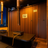 鮮魚と焼鳥ともつ焼き すみび大和店のおすすめ料理3