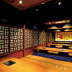 京昌園別館の特集写真