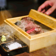 トラットリア こいこい 新宿御苑のおすすめ料理1