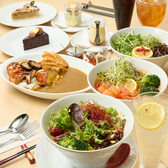 MERCY メーシー Vegan Ramen Bakuromachi