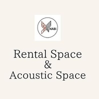 「しっかり食事」もできる、実家のような安心感