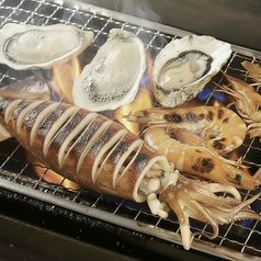 酒屋 魚咲く 津田沼駅前店のおすすめ料理1